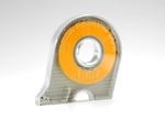TAMIYA Masking Tape 6mm wDispenser 87030 [MODELARSTWO]