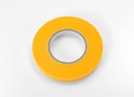 TAMIYA Masking Tape 6mm wDispenser 87030 [MODELARSTWO]