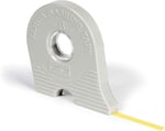 TAMIYA Masking Tape 6mm wDispenser 87030 [MODELARSTWO]