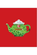 TANAY SEYLAN SİYAH YAPRAK ÇAY 500 GR