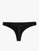 Tanga Külot Basic