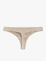 Tanga Külot Basic