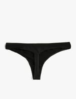 Tanga Külot Basic