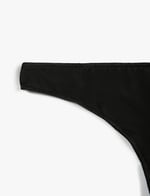 Tanga Külot Basic