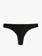 Tanga Külot Basic