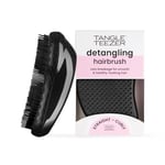 Tangle Teezer Original Panther Black Saç Fırçası