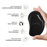 Tangle Teezer Original Panther Black Saç Fırçası