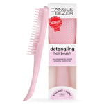 Tangle Teezer The Ultimate Detangler Millenial Pink Saç Fırçası-Tarak