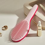 Tangle Teezer The Ultimate Styler Bright Pink Saç Fırçası-Tarak