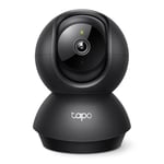 Tapo TP-Link C211 2K 3MP Yatay ve Dikey Ev Güvenliği Wi-Fi Kamerası