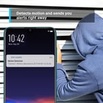 Tapo TP-LINK PT Ev Güvenliği Wi-Fi Kamerası