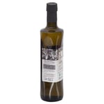 Tardaş Organik Zeytin Yağı