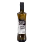 Tardaş Organik Zeytin Yağı