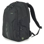 Targus TBB013EU Eco Spruce 15.6 B/Pack