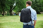 Targus TBB013EU Eco Spruce 15.6 B/Pack