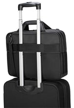 Targus TCG455 CityGear 14 inç Dizüstü Bilgisayar Çantası