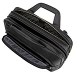 Targus TCG455 CityGear 14 inç Dizüstü Bilgisayar Çantası