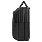 Targus TCG455 CityGear 14 inç Dizüstü Bilgisayar Çantası