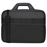 Targus TCG455 CityGear 14 inç Dizüstü Bilgisayar Çantası