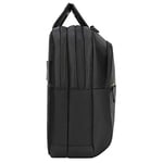 Targus TCG455 CityGear 14 inç Dizüstü Bilgisayar Çantası