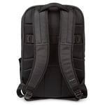 Targus TSS594EU Laptoptasche