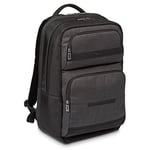 Targus TSS594EU Laptoptasche