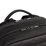 Targus TSS594EU Laptoptasche