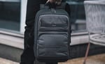 Targus TSS594EU Laptoptasche