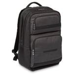 Targus TSS594EU Laptoptasche