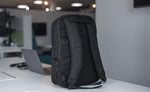 Targus TSS594EU Laptoptasche