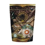 Tarihi Adıyaman Kahvecisi Osmanlı Dibek Saray (Damla Sakızlı) 200 gr.