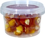 Tarihi İstanbul Şekercisi Fındıklı Akide Şekeri 150 Gr