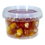 Tarihi İstanbul Şekercisi Fındıklı Akide Şekeri 150 Gr