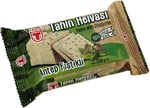 Tariş Antep Fıstıklı Tahin Helva 200g