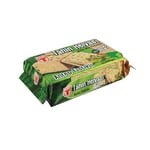 Tariş Antep Fıstıklı Tahin Helva 400g