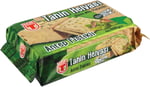 Tariş Antep Fıstıklı Tahin Helva 400g