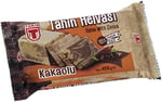 Tariş Kakaolu Tahin Helva 400g