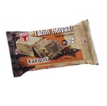 Tariş Kakaolu Tahin Helva 400g