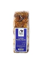 Tariş Layer İncir 500g