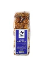 Tariş Layer İncir 500g