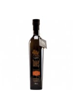 Tariş Özel Naturel Sızma Zeytinyağı 500ml Cam