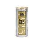 Tariş Riviera Zeytinyağı, 2000 ml