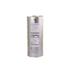 Tariş Riviera Zeytinyağı, 2000 ml