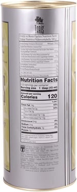 Tariş Riviera Zeytinyağı, 2000 ml