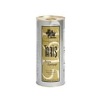 Tariş Riviera Zeytinyağı, 2000 ml