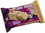 Tariş Sade Tahin Helva 200g