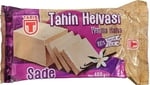 Tariş Sade Tahin Helva 200g