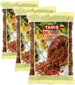 Tariş Üzüm Selofan 1kg