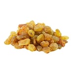 Tariş Üzüm Selofan 250g