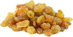 Tariş Üzüm Selofan 250g